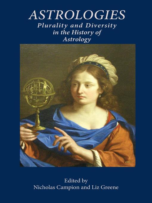 Title details for Astrologies by Nicholas Campion - Available